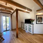 Altes Pfarrhaus Kurort Gohrisch - - Gartensauna - Parkplaetze Papstdorf
