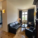 Altes Pfarrhaus Kurort Gohrisch - - Gartensauna - Parkplaetze * Papstdorf