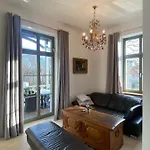 Altes Pfarrhaus Kurort Gohrisch - - Gartensauna - Parkplaetze Papstdorf