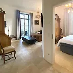 Lejlighed Altes Pfarrhaus Kurort Gohrisch - - Gartensauna - Parkplaetze *