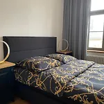 Lejlighed Altes Pfarrhaus Kurort Gohrisch - - Gartensauna - Parkplaetze Papstdorf