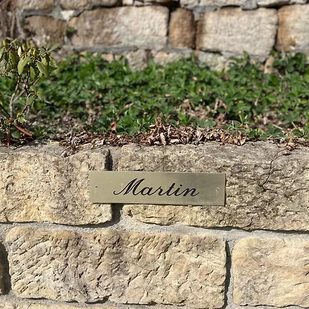 דירה Ferienparadies Im Alten Pfarrhaus - Fewos Fuer 2 - 6 Personen - Gartensauna - Parkplaetze